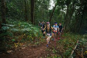 BIB: 
                            <button type="button" onclick="openModal(22451655)" class="btn btn-primary btn-sm float-right btn-popup" data-toggle="modal" data-target=".modal-high-quality">
                        <i class="fas fa-shopping-cart"></i> Add to Cart
                    </button>
                                            <button type="button" onclick="isThisMe(22451655, true)" class="btn btn-success btn-sm float-right btn-popup btn-isme hidden" data-toggle="tooltip" data-placement="bottom" title="นี่คือรูปของคุณใช่ไหม คลิกที่นี่เพื่อเอาเข้าอัลบั้ม">
                        <i class="fas fa-plus"></i> Add to album
                    </button>
                    <button type="button" onclick="isThisMe(22451655, false)" class="btn btn-warning btn-sm float-right btn-popup btn-isnotme hidden">
                        <i class="fas fa-ban"></i> Remove from album
                    </button>